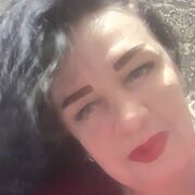  ,   , 49 ,   ,   