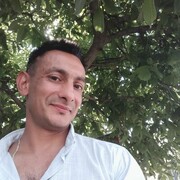 ���������� �������, ���� ������� �������, 36 ���, ������������ ��� ������, c�������� ���������, ���������