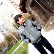 ���������� ������, ���� ������� �����, 31 ���, ������������ ��� ������, ����� � ���������, c�������� ���������