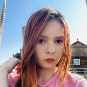  ,   , 18 ,   ,   