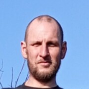  ,  , 28