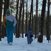 ���������� ������, ���� ������� ���������, 33 ����, ������������ ��� ������, ����� � ���������, c�������� ���������