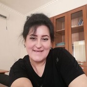  --,   , 49 ,     , c 