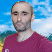  -,   Amin, 43 ,   ,   , c 
