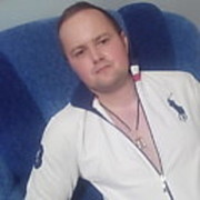 ���������� ������ �����, ���� ������� �����, 36 ���, ������������ ��� ������, ����� � ���������, c�������� ���������