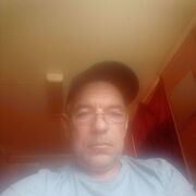 ���������� ������ �����, ���� ������� ����, 48 ���, ������������ ��� ������, c�������� ���������