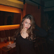 ���������� ����, ���� ������� ����, 28 ���, ������������ ��� ����� � ���������, c�������� ���������