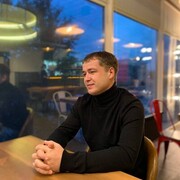 ���������� ����, ���� ������� �������, 35 ���, ������������ ��� ������, ����� � ���������