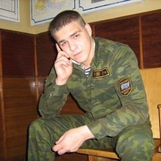 ���������� �����, ���� ������� ���������, 35 ���, ������������ ��� ������, ����� � ���������, c�������� ���������