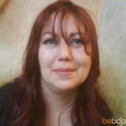 ���������� �������, ���� ������� ANNA, 57 ���, ������������ ��� ������, ����� � ���������, c�������� ���������