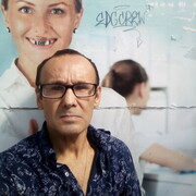  ,   , 56 ,   c , 