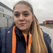 ���������� �����-���������, ���� ������� �����, 28 ���, ������������ ��� ������, ����� � ���������