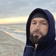 ���������� ��������, ���� ������� ������, 38 ���, ������������ ��� ������, ����� � ���������