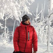 ���������� ������������, ���� ������� �������, 30 ���, ������������ ��� ������, ����� � ���������