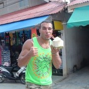 ���������� �����������, ���� ������� Domashevsky, 50 ���, ������������ ��� ������