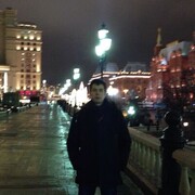 ���������� ������ ���, ���� ������� ������, 35 ���, ������������ ��� ������, ����� � ���������, c�������� ���������