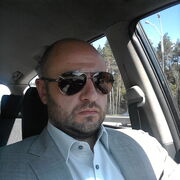 ���������� �����, ���� ������� �����, 43 ����, ������������ ��� ������, ����� � ���������, c�������� ���������