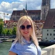  ,  Lionka, 45