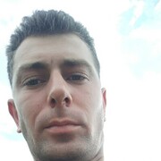 ���������� �������, ���� ������� ������, 35 ���, ������������ ��� ������, ����� � ���������, c�������� ���������, ���������