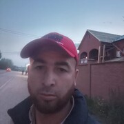  ,   , 38 ,   ,   