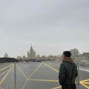 ���������� ������, ���� ������� �����, 27 ���, ������������ ��� ������, ����� � ���������