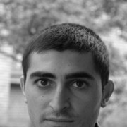 ���������� �����������, ���� ������� �����, 40 ���, ������������ ��� ������