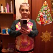  ,   , 68 ,  