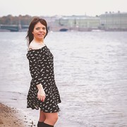  -,   , 35 ,   ,   , c 