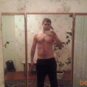  ,   , 38 ,   