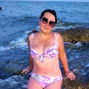 ���������� ��������, ���� ������� �����, 46 ���, ������������ ��� ����� � ���������, c�������� ���������