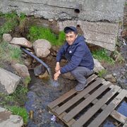 ���������� ������������, ���� ������� ������, 41 ���, ������������ ��� ������, ����� � ���������