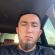  -,   , 32 ,   ,   