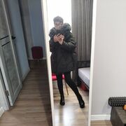 ���������� �����������, ���� ������� �������, 58 ���, ������������ ��� ����� � ���������