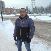  ,   , 39 ,   ,   , c 