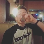  ,   , 25 ,   