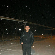  ,  EDGAR, 36