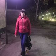  ,   , 52 ,   ,   
