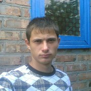 ���������� ���������, ���� ������� �����, 34 ����, ������������ ��� ������, ����� � ���������, c�������� ���������