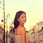  Adiyaman,   Raikhana, 39 ,   ,   , c , 
