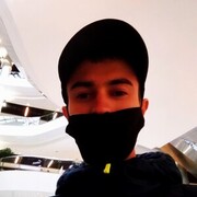 ���������� �������, ���� ������� ��������, 34 ����, ������������ ��� ������, ����� � ���������, c�������� ���������, ���������