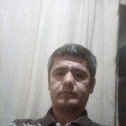 ���������� �����-���������, ���� ������� �����, 43 ����, ������������ ��� ������, ����� � ���������, c�������� ���������