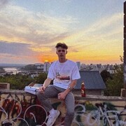  ,   Ѹ, 21 ,   ,   