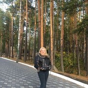 ,   , 49 ,     , c 