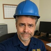 ���������� ������, ���� ������� ������, 48 ���, ������������ ��� ����� � ���������, c�������� ���������, ���������