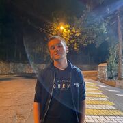  ,   , 23 ,   ,   , c 