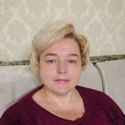  ,  , 53