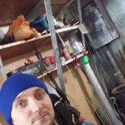  ,   , 35 ,   