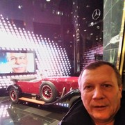  ,   Vladimir, 54 ,   , c 