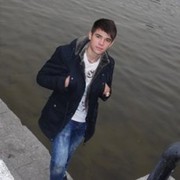  ,   , 32 ,   ,   , c 