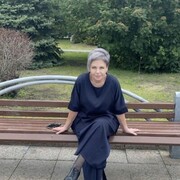  ,   , 52 ,   c 